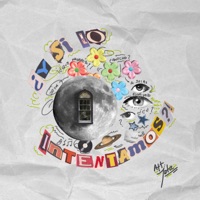 ¿Y Si Lo Intentamos? - Single - Jota E