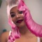 Backstabbers They Smile In Your Face - Queen QueTeezy lyrics
