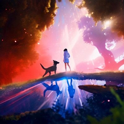 Goodbye (Sped Up Edit) - Single