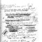 Ashes - SafariSZN_ lyrics