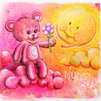 Nuevo Día - Single - Sobrino