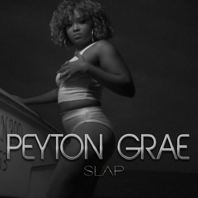 Slap - Single