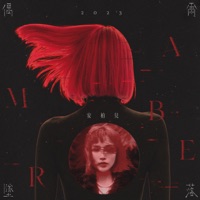 偶爾墜落 - Single - 安柏兒