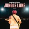Jungle Lake (Live) artwork