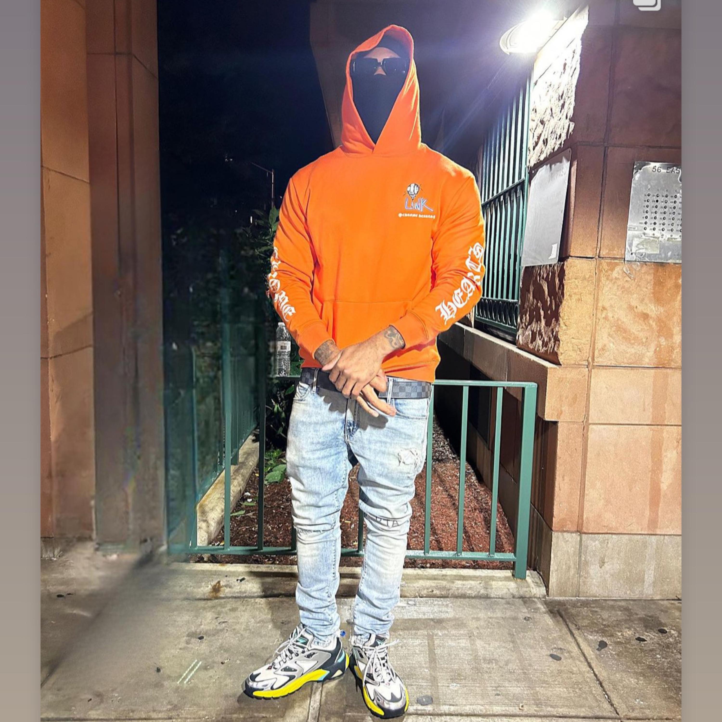 Don Juli - Single