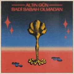 Badi Sabah Olmadan / Cips Kola Kilit - Single