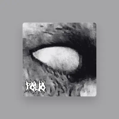Listen to POLIO, watch music videos, read bio, see tour dates & more!