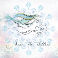 Gnome Dub - Single - Encounters