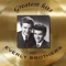 Bird Dog - The Everly Brothers lyrics