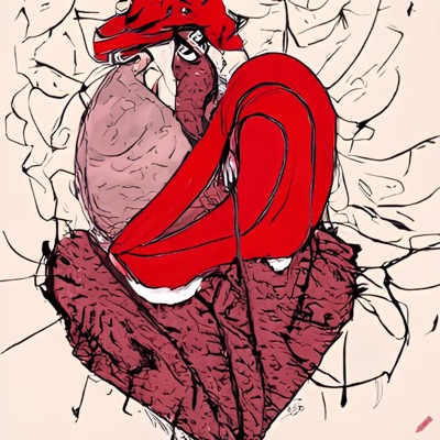 Love of My Life - Single