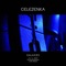 Galaxies (Live At Shimokitazawa Live Haus, 2023) - Celezenka lyrics