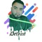 Reyno Zona Rt 899 (feat. Michel MP) - Delyan Dominguez lyrics