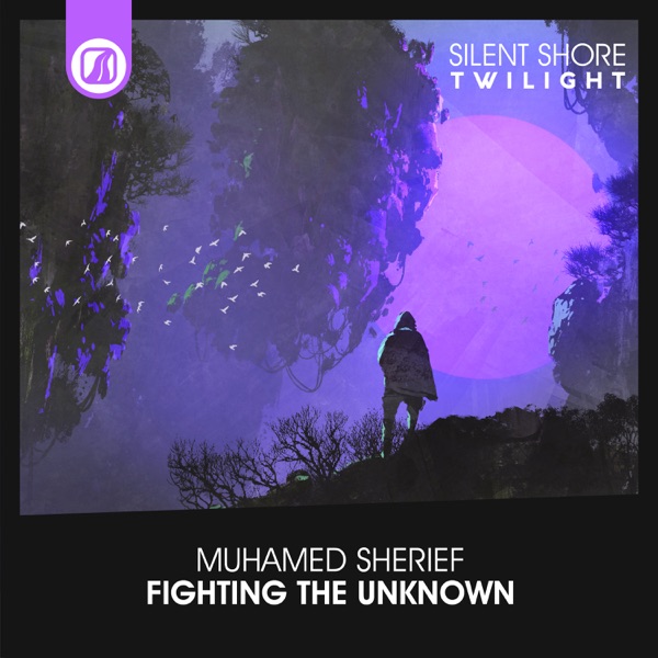 Fighting the Unknown - Single