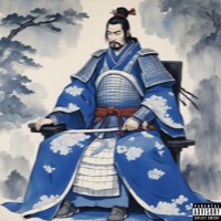 神に礼をする - Single - Matsuda