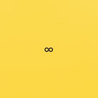 Yuliia - Single - Hidden Element