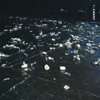 1-2 many - Single - mike. & Skeez