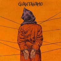 GUANTÁNAMO - Single - Lean Reguero & Clio BBP