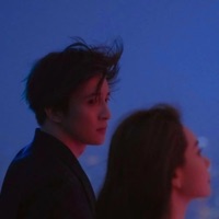 Upset For No Reason (feat. Vin0) - Single - qai