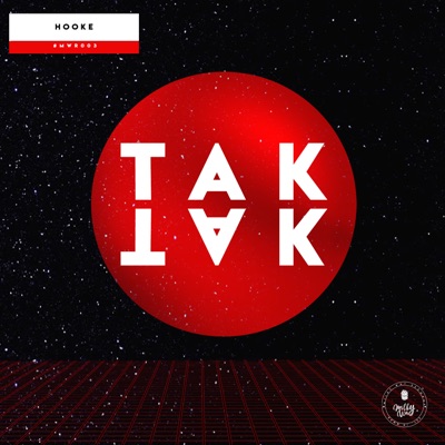Tak Tak - Single