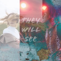 THEY WILL SEE (feat. Denise) - Single - LIL SISO