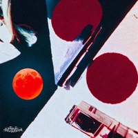 Something About You and Me - Single - LilithQueenB & JNYBeatz