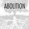 Abolition - Taina Asili lyrics