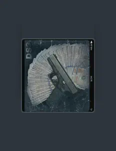 Kay Savageを聴いたり、ミュージックビデオを鑑賞したり、経歴やツアー日程などを確認したりしましょう！