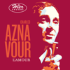 Et moi dans mon coin (Remastered 2014) - Charles Aznavour