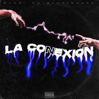 La Conexión - Single