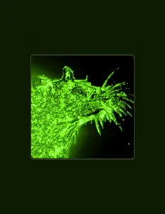 Listen to Szczurekek, watch music videos, read bio, see tour dates & more!