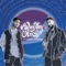 Why Not Meri Jaan - Young Stunners, Talha Anjum & Talhah Yunus lyrics
