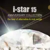 Pangarap