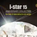 Pangarap