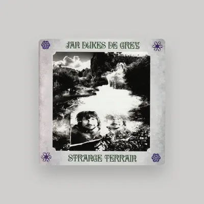 Listen to Jan Dukes De Grey, watch music videos, read bio, see tour dates & more!