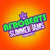 Afrobeats Summer JAMS Essentials