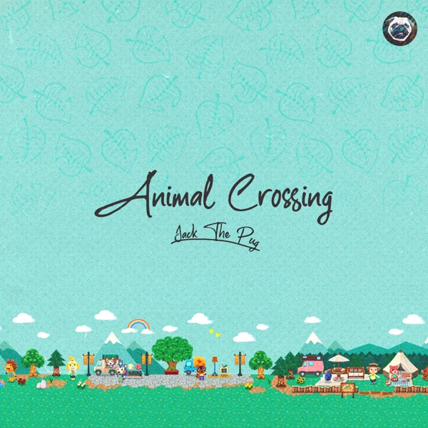 Animal Crossing