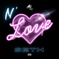 N'Love - Single - YTK Seth