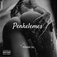 Penkelemes - Single - Pogba DC