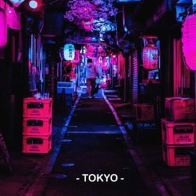 Musica Leves para Relaxar - Música Eletronica Asiatica