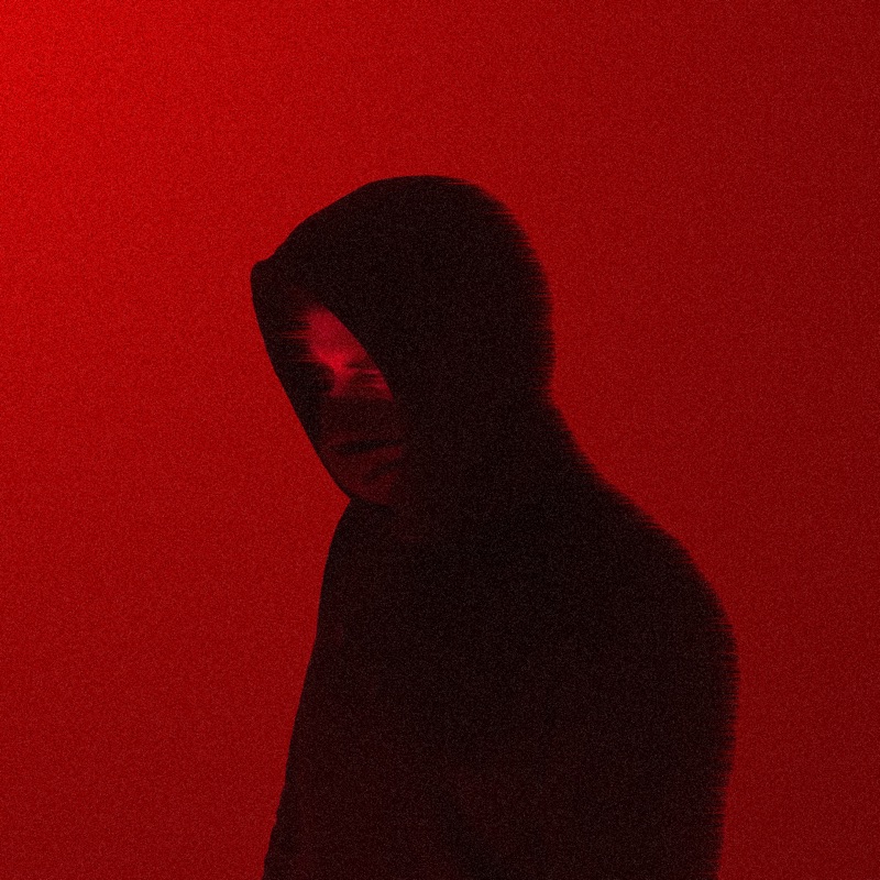 Amorf - İntihar (feat. Zeki Erdemir)