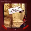 Driemo Mw - Lola Kude