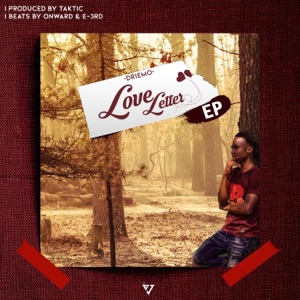 Love letter
