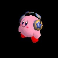 Kirby (feat. Lizrdk) - Single - SOLIDD30