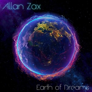 Earth of Dreams - Single