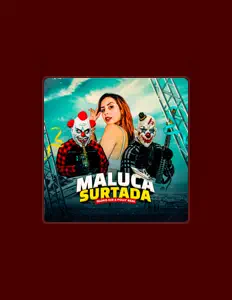 Listen to Oloko Dj, watch music videos, read bio, see tour dates & more!