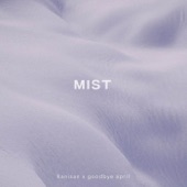 Mist artwork