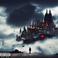 La Sombra Del Mal - Reque