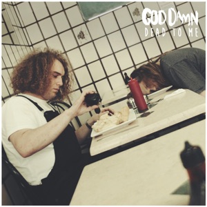 Dead to Me - Single