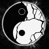 mask off - Single - Jboi