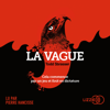 La Vague - Todd Strasser